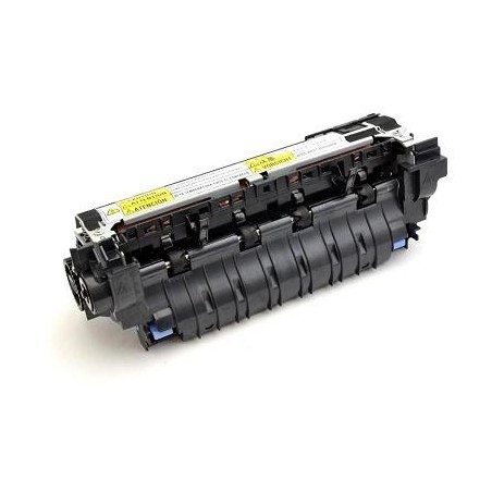 Fuser Assembly 220V Japan Compa M600,M601,M602RM1-8396-000