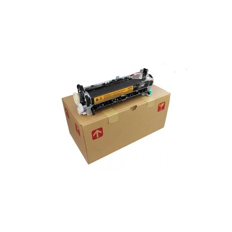 Fuser Assembly 220V Compatible HP 4250,4350RM1-1083-000