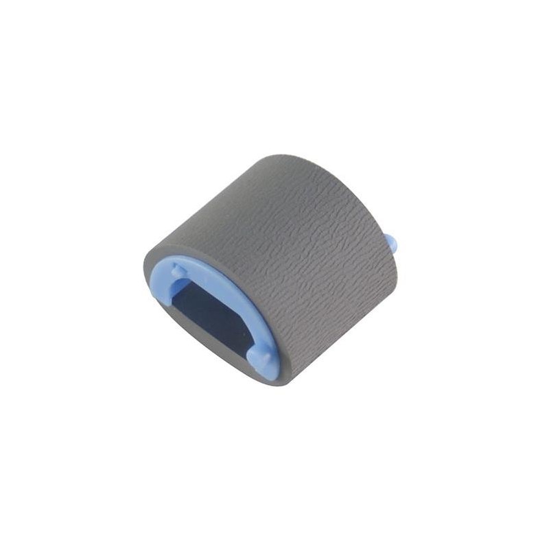 Paper Pickup Roller M125,M127,P1006RL1-1442-000 CZ172-65001