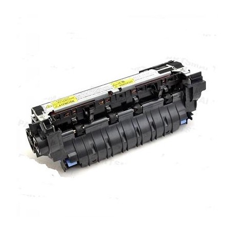 Fuser Assembly 220V (Japan) M630RM2-5796-000,B3M78-67903