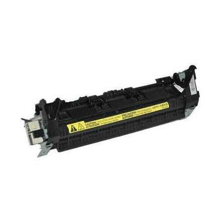 Fuser Assembly HP P1006,P1007,P1008RM1-4008-000