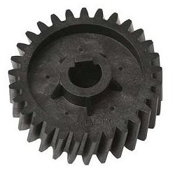 Lower Roller Gear 29T HP M806DN,M806X,M830ZRU7-0563-000