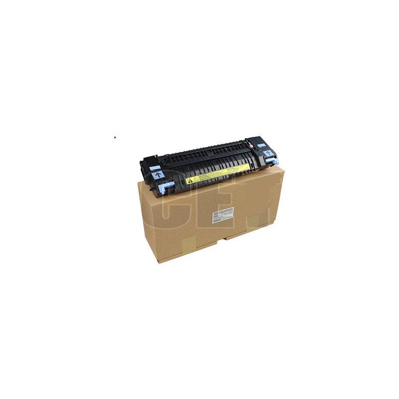 Originale Fuser Assembly 220V HP 3600,3800,3505RM1-2743-000