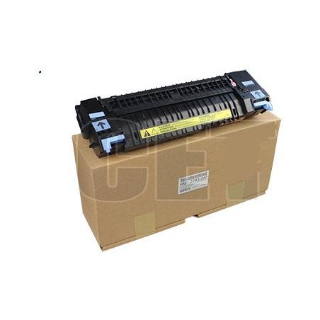 Originale Fuser Assembly 220V HP 3600,3800,3505RM1-2743-000