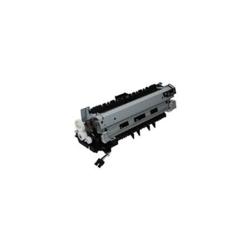 Fuser Assembly 220V  per HP Laserjet P3015RM1-6319-000