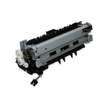 Fuser Assembly 220V  per HP Laserjet P3015RM1-6319-000