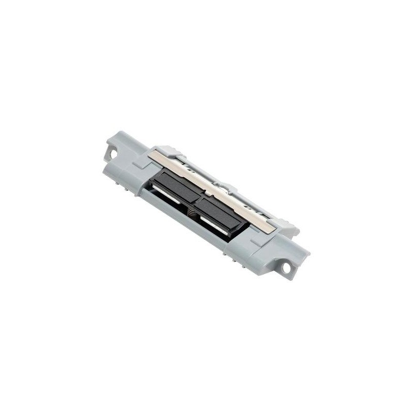 Separation Pad Assembly-Tray2 M401,M425,P2035RM1-6397-000