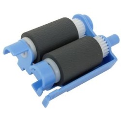 Paper Pickup Roller Assembly M402,M426,M304RM2-5452-000