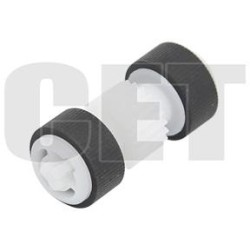 Paper Pickup Roller Assembly M15a,M16a,M17a,M28a,M29a,M30a