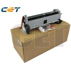 Fuser Assembly 220V Hp pro M400,M401,M425RM1-8809-000