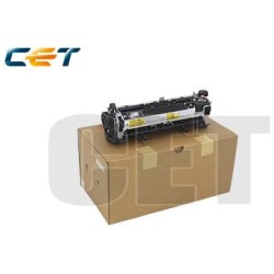 CET Fuser Assembly 220V Compa Hp M604,M605,M606E6B67-67902