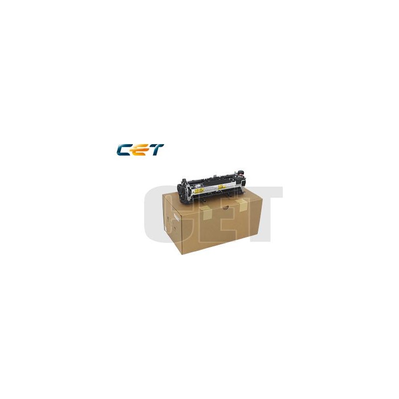 CET Fuser Assembly 220V Compa Hp M604,M605,M606E6B67-67902