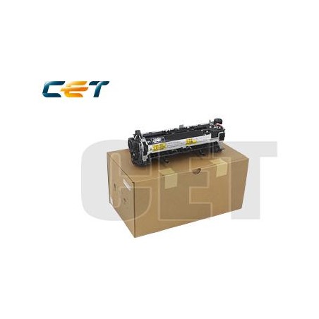 CET Fuser Assembly 220V Compa Hp M604,M605,M606E6B67-67902