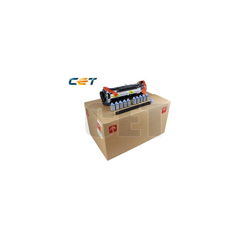 Maintenance Kit HP LaserJet Enterprise 600 M603dn  CF065A