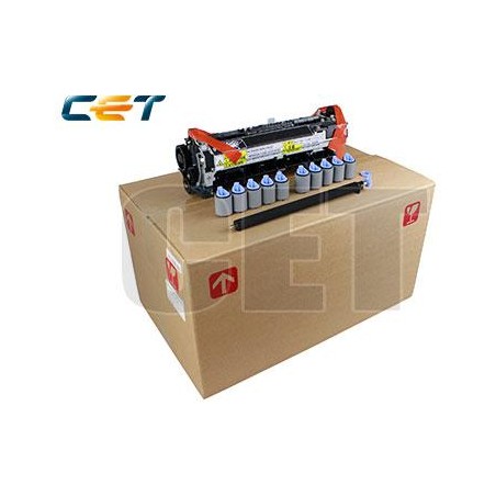 Maintenance Kit HP LaserJet Enterprise 600 M603dn  CF065A