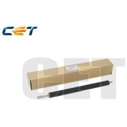 CET Lower Sleeved Roller Compa Hp M125,M127,M128LPR-M125