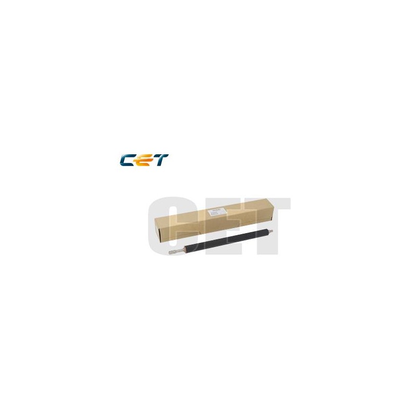 CET Lower Sleeved Roller Compa Hp M125,M127,M128LPR-M125