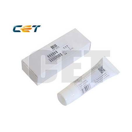 CET Grease For Film 20g (OEM) HP LaserJet 4250 HP300