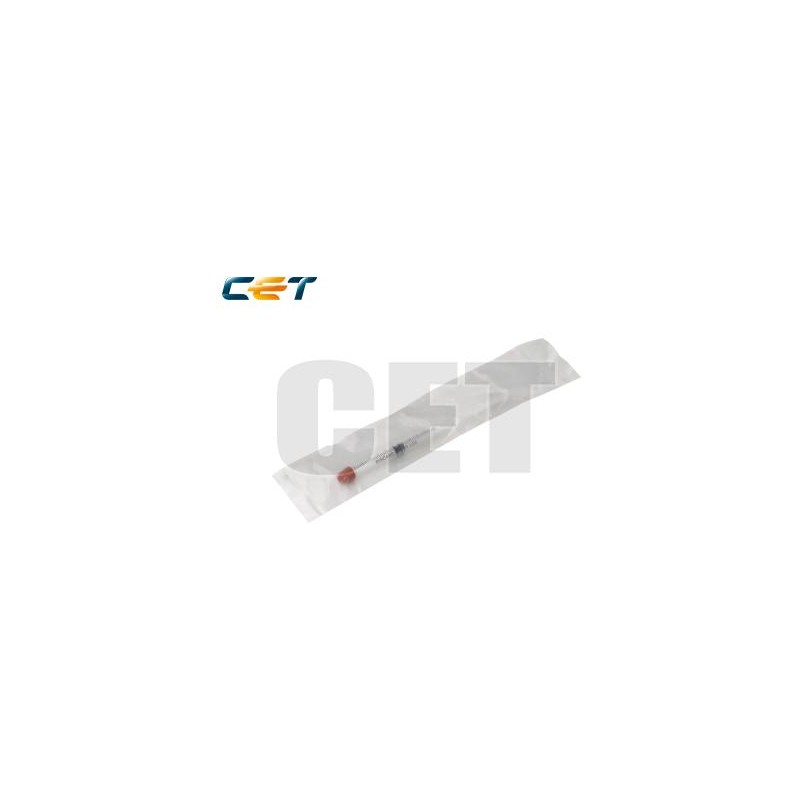 CET Grease for film HP LaserJet 4300, 4350, P4015N