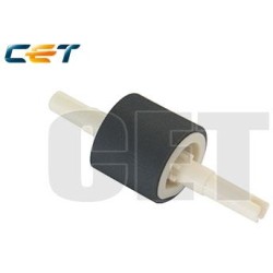 CET Paper Pickup Roller-Tray2 HP RL1-0540-000, RL1-0542-000