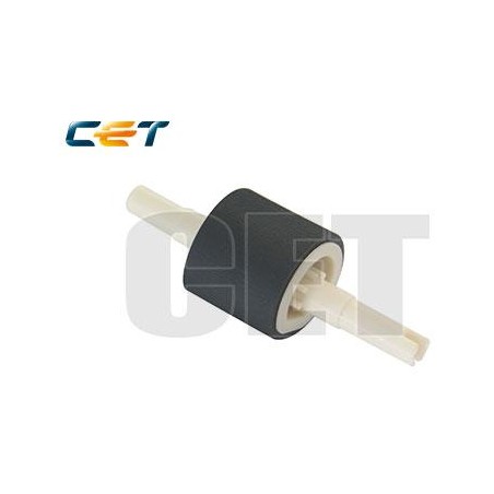 CET Paper Pickup Roller-Tray2 HP RL1-0540-000, RL1-0542-000