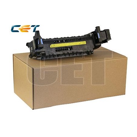 CET Fuser Assembly 220V HP M607,M608,M632,M612 RM2-1257-000