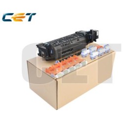 CET Maintenance Kit 220V HPM608,M631  L0H25-67901, L0H25A