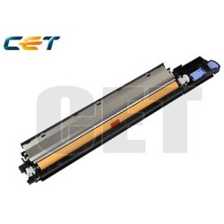 CET Transfer Roller Assembly HP LJ E M806,830 CF367-67907