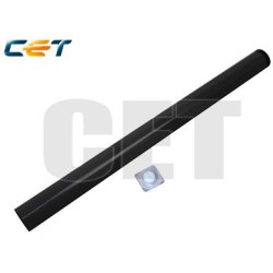 CET Fuser Fixing Film HP/Canon CF235A-Film, RM2-0639-Film