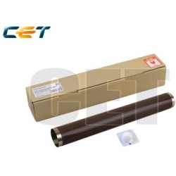 Fuser Fixing Film RM1-4554-Film, RM1-8395-Film, E6B67-67901