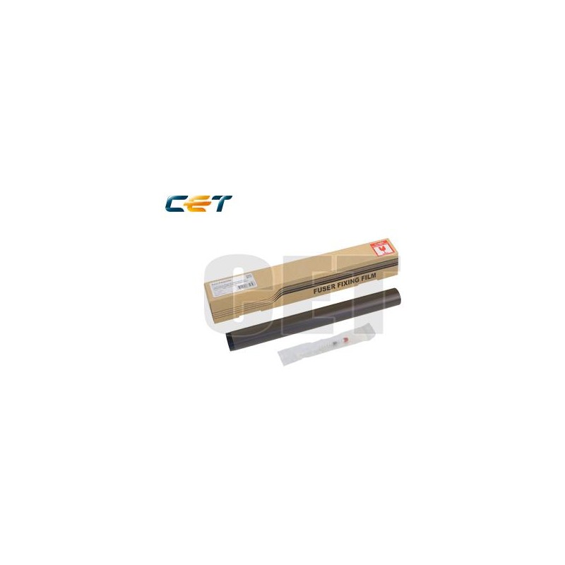 CET Fuser Fixing Film HP RM2-1256-Film