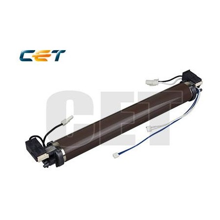 CET Fuser Fixing Assembly HP LaserJet E 600 M601,M602,M603