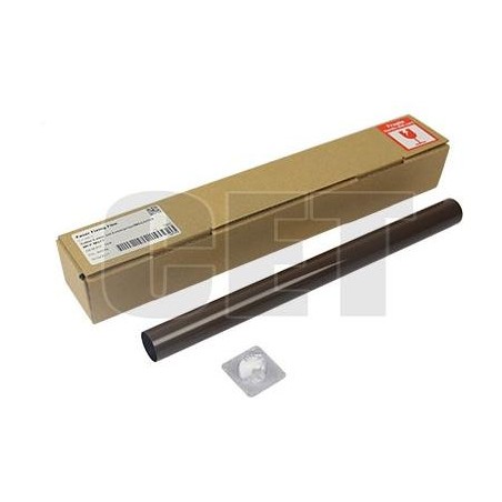 CET Fuser Fixing Film HP Color LaserJet Pro M154nw/MFP M180