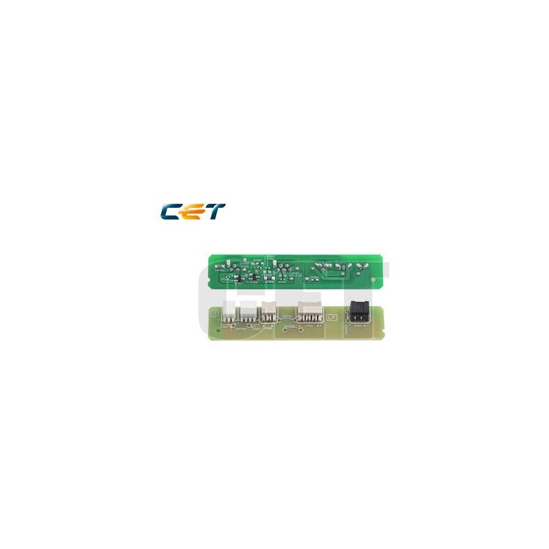 Fuser Card HP M607dn,M608n,M609dn,M631dn,M632h,M633z,M611dn