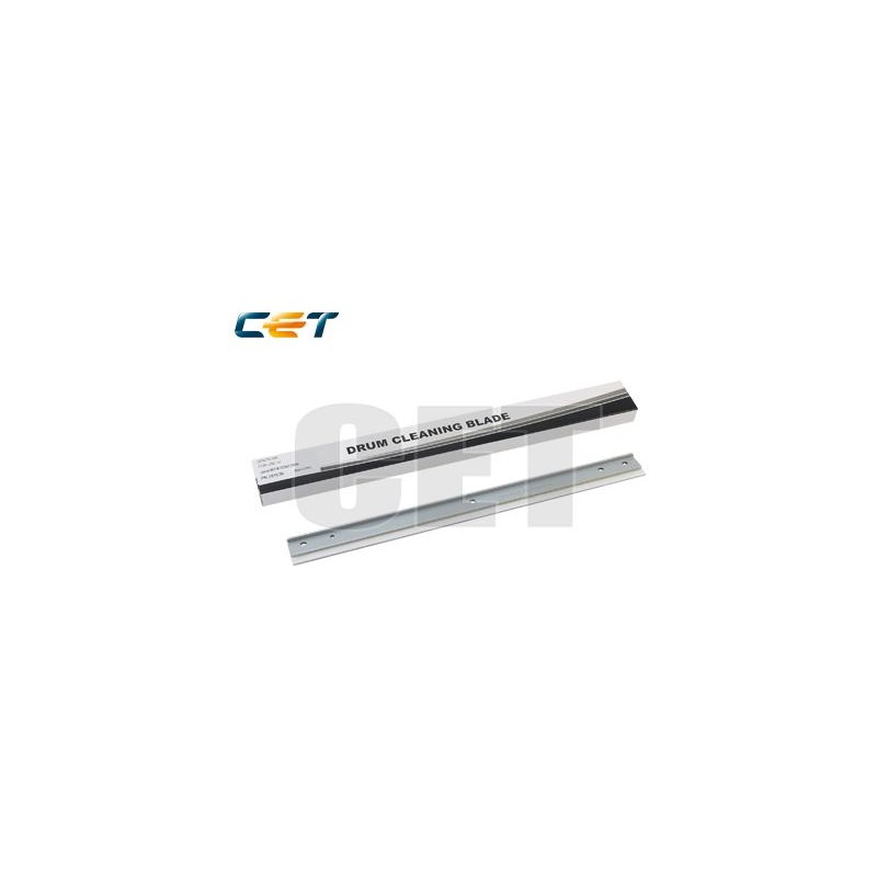 CET Drum Cleaning Blade HP M72625dn,M72630dn,E77822,E77830