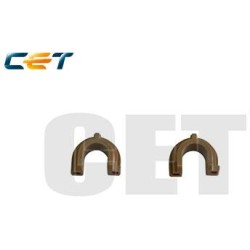 2X CET Lower Roller Bushing (OEM) HP BSH-P1505