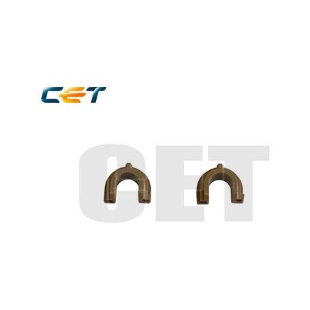 2X CET Lower Roller Bushing (OEM) HP BSH-P1505