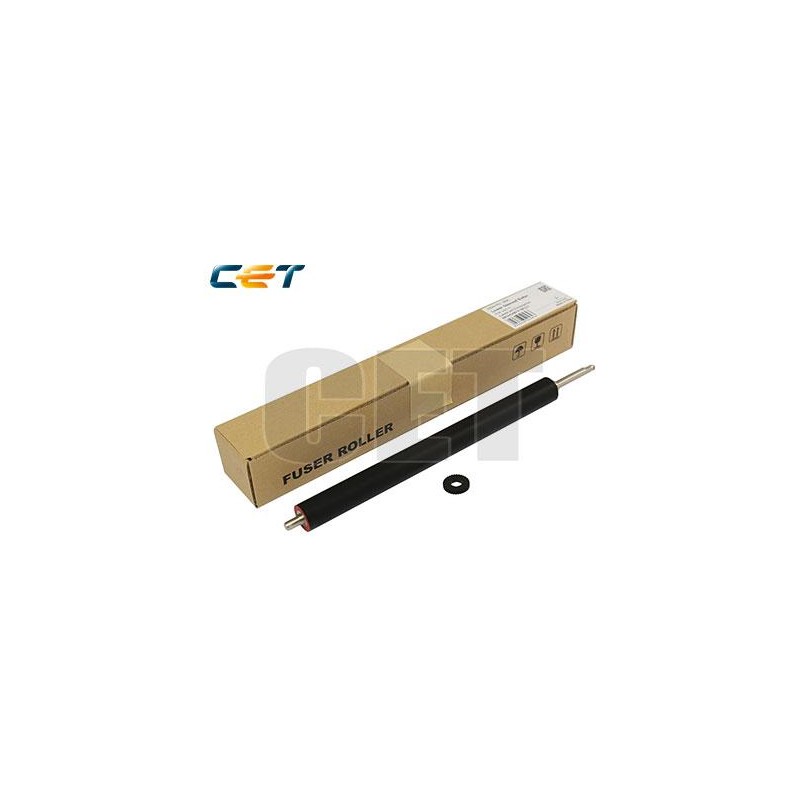 CET Lower Sleeved Roller HP LJ M506, M527, M507LPR-M506