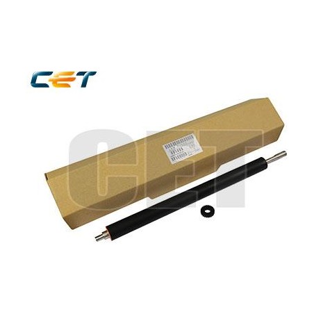 CET Lower Sleeved Roller Compatible HP LJP1505,1522LPR-P1505