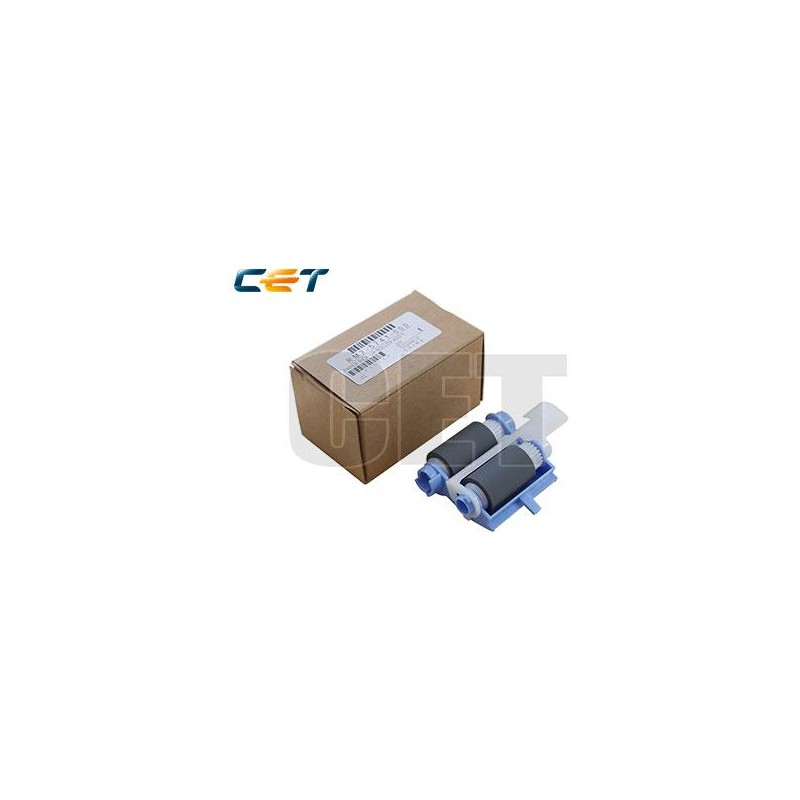 CET Paper Pickup Roller Assembly HP LJ M506 RM2-5741-000