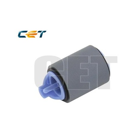 CET Paper Feed Roller (New Version) HP RM2-5642-000