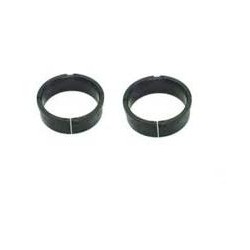 2xUpper Roller Bushing KM3050,5050,TA420I,520I,35002FG20190