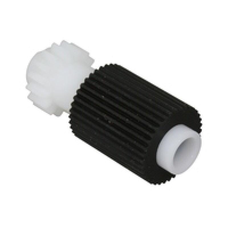 Paper Pickup Roller KM2525,3050,4050,420i,520i,250c2BJ06010