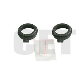 2xUpper Roller Bushing Front 3010,3510,2560,30602F725080