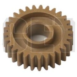 Upper Drive Gear29T P2035,P2135,M2030,M2530,M20352F925080