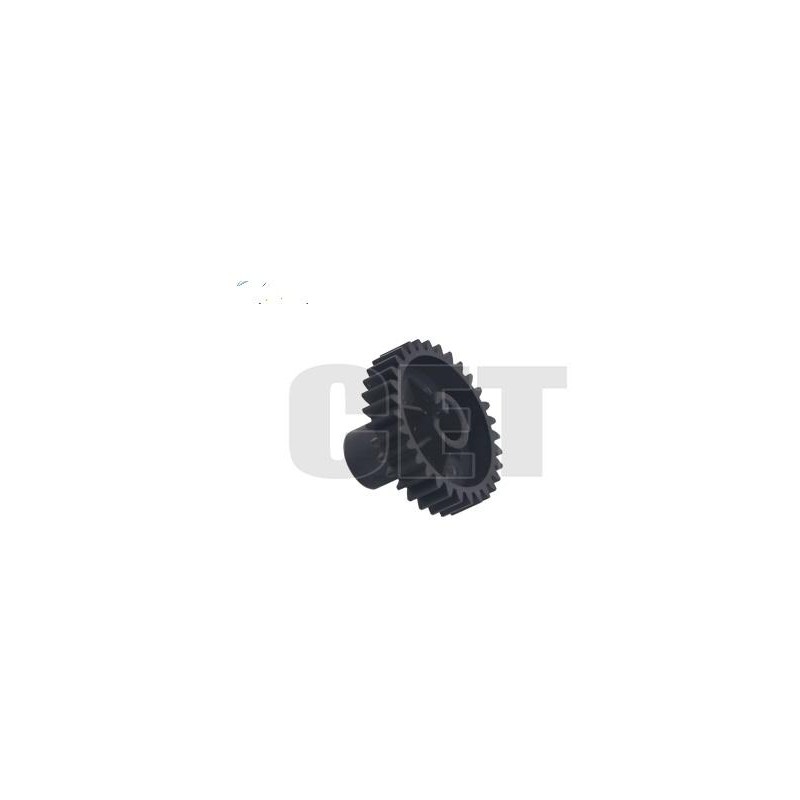 Lower Roller Gear-Left 31T M2635,M2540,2640,2735,P2235,2040