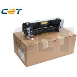 Fuser Assembly P2335d, M2235,M2735,M2835,M2640, AL-M320DN