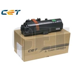 CET Kyocera TK-1150 Toner Cartridge- 3K/ 140g