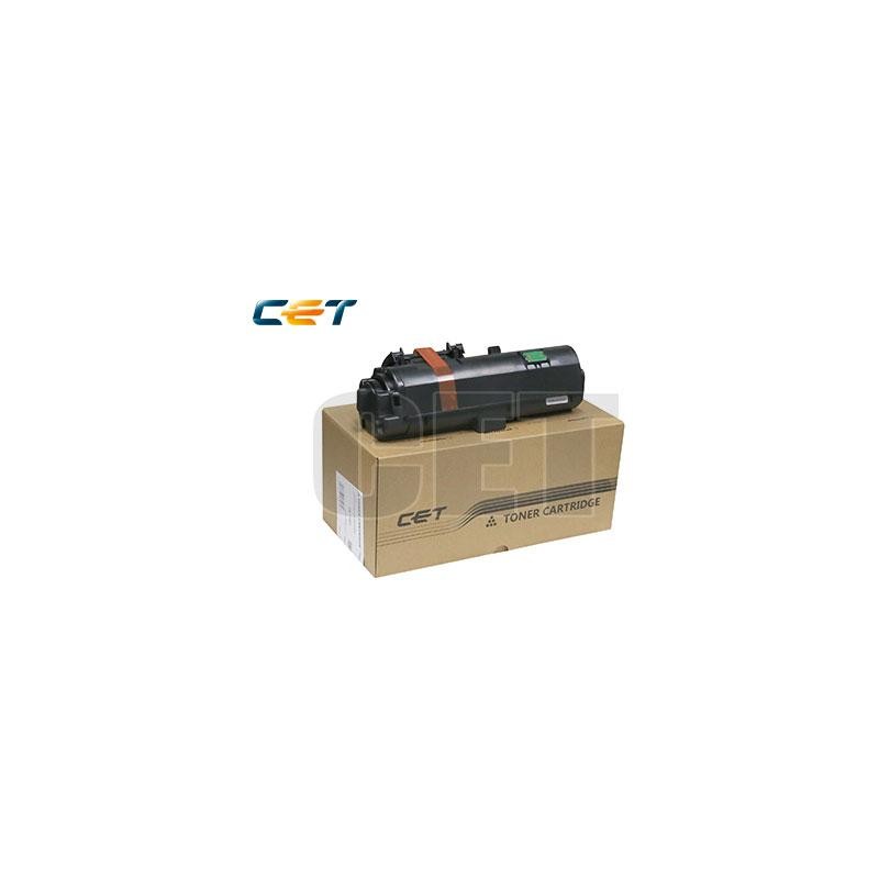 CET Kyocera TK-1150 Toner Cartridge- 3K/ 140g