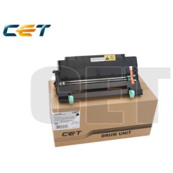 CET DK-150/170 Drum Unit Kyocera 302H493011,302LZ93061-100K